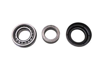 New OEM Ford D4AZ-1225-A Rear Wheel Bearing Kit NOS