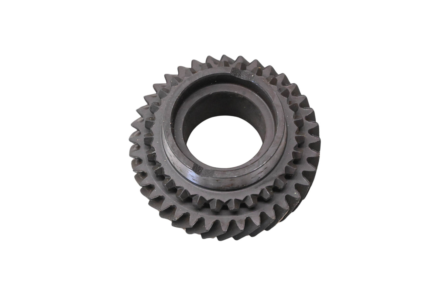 New OEM Ford F4BZ-7112-A 4th Speed Main Shaft Gear NOS