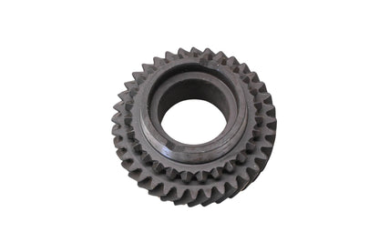 New OEM Ford F4BZ-7112-A 4th Speed Main Shaft Gear NOS