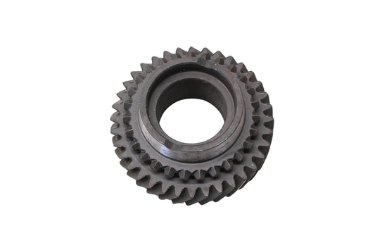 New OEM Ford F4BZ-7112-A 4th Speed Main Shaft Gear NOS