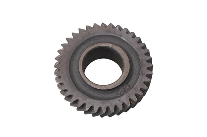 New OEM Ford F4BZ-7112-A 4th Speed Main Shaft Gear NOS