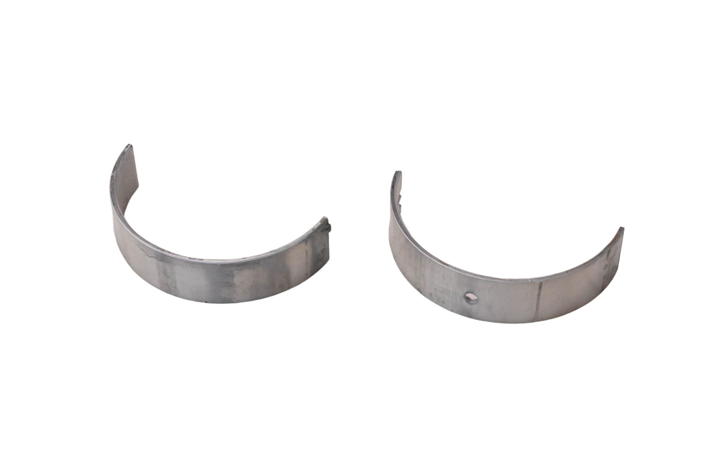 New OEM Ford E3TZ-6333-A Main Bearing Kit NOS