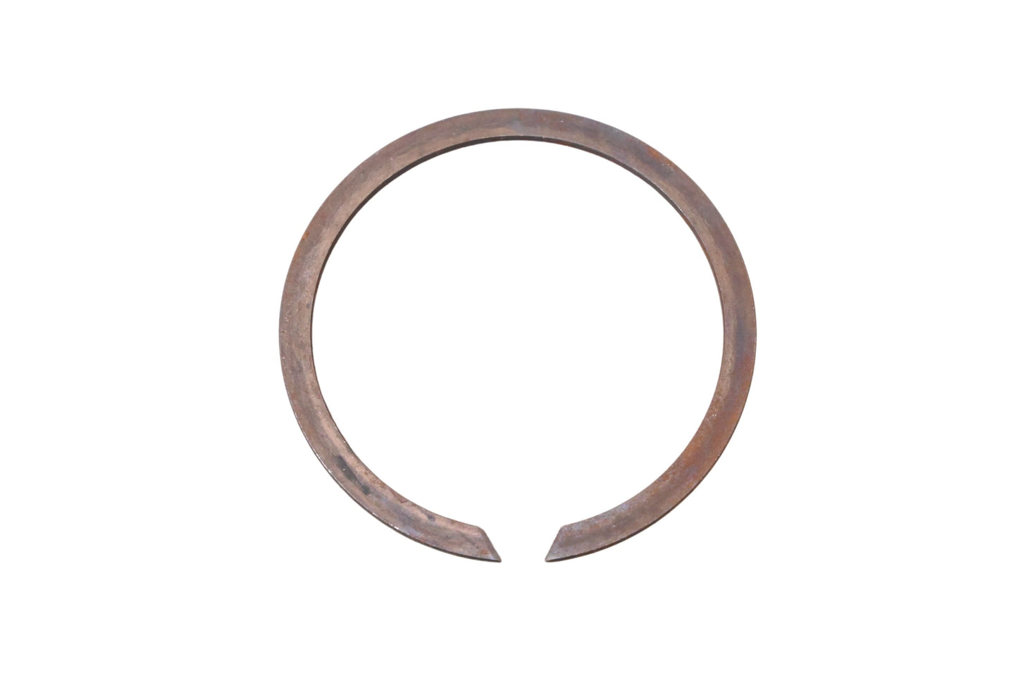 New OEM Ford E0TZ-7917-B Snap Ring NOS
