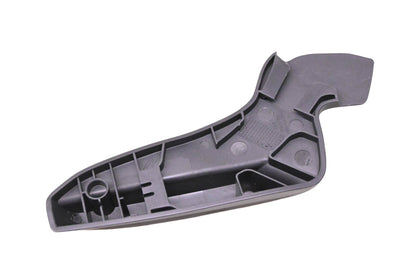 New OEM Ford F1EZ-5461753-AB Seat Back Adjuster Handle NOS
