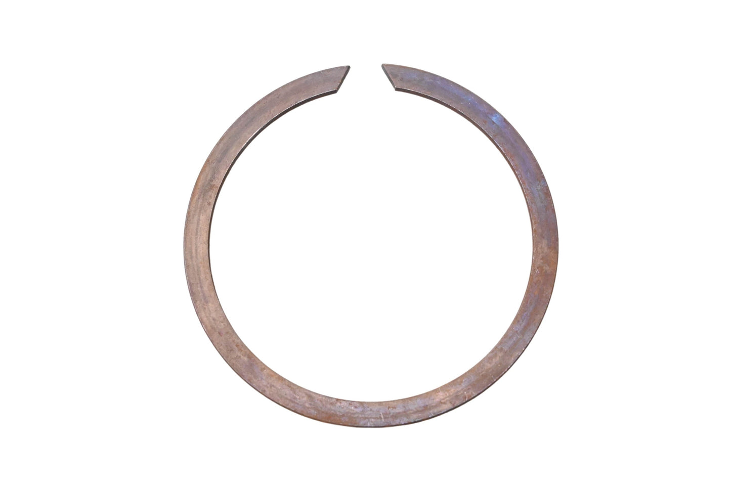 New OEM Ford E0TZ-7917-B Snap Ring NOS