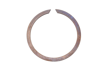 New OEM Ford E0TZ-7917-B Snap Ring NOS
