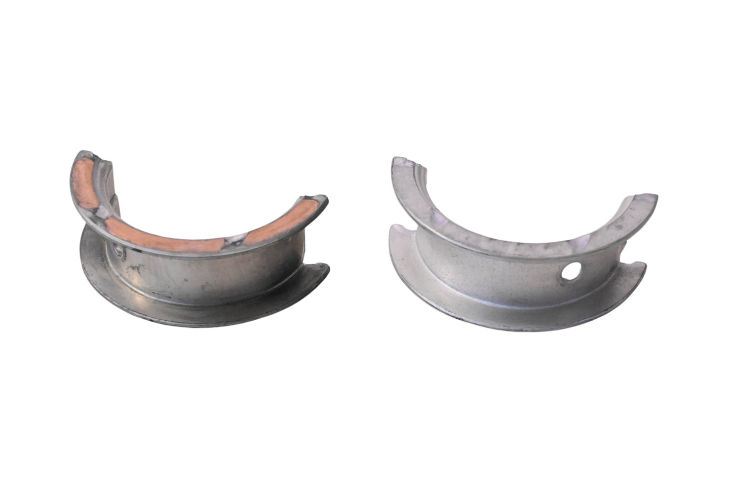 New OEM Ford E2FZ-6337-A Main Crankshaft Bearing Kit NOS