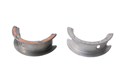 New OEM Ford E2FZ-6337-A Main Crankshaft Bearing Kit NOS
