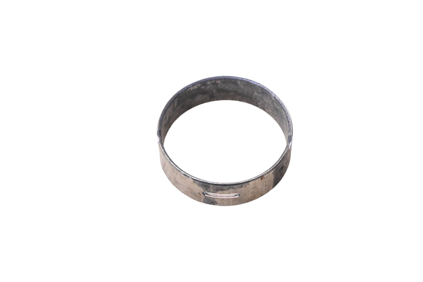 New OEM Ford F3TZ-6262-AA Camshaft Bearing NOS