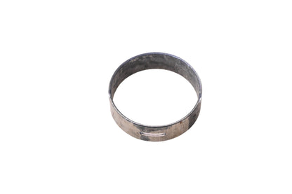 New OEM Ford F3TZ-6262-AA Camshaft Bearing NOS