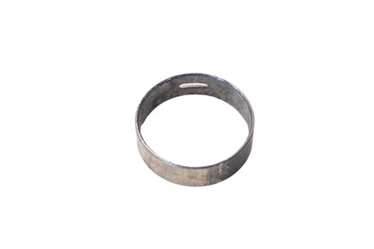 New OEM Ford F3TZ-6262-AA Camshaft Bearing NOS