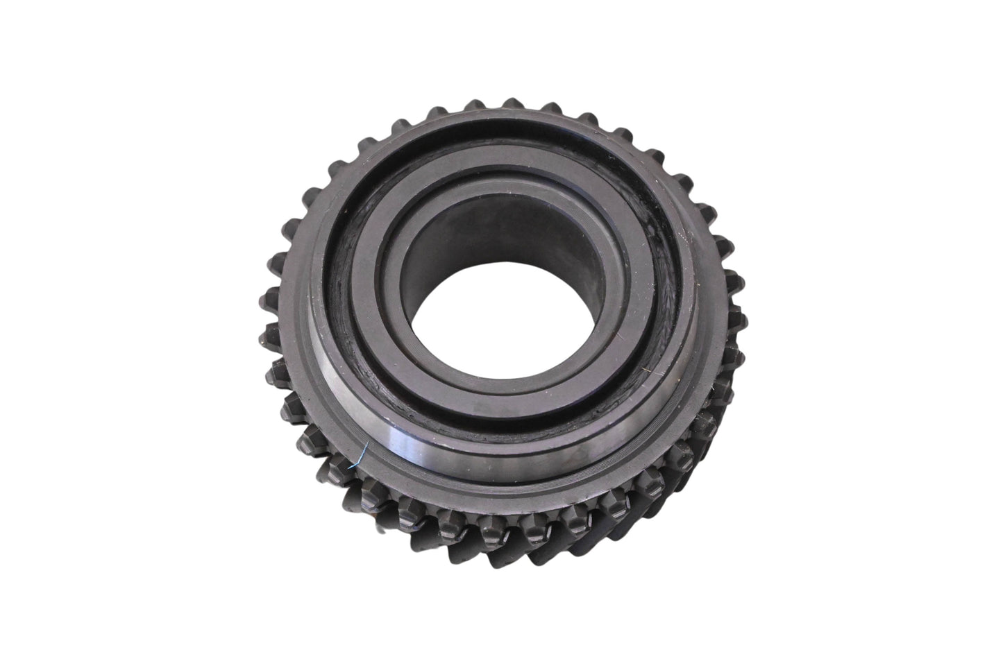 New OEM Ford E92Z-7112-A 4th Speed Main Shaft Gear NOS