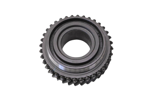 New OEM Ford E92Z-7112-A 4th Speed Main Shaft Gear NOS