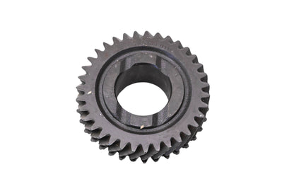 New OEM Ford E92Z-7112-A 4th Speed Main Shaft Gear NOS