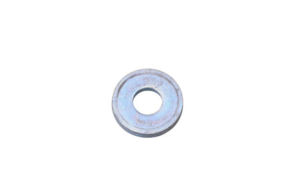 New OEM Ford D4FZ-6378-A Crankshaft Pulley Washer NOS