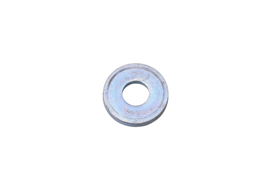 New OEM Ford D4FZ-6378-A Crankshaft Pulley Washer NOS