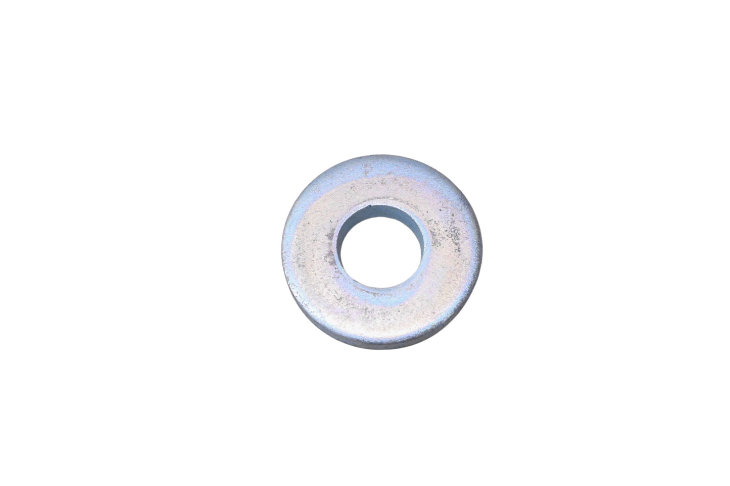 New OEM Ford D4FZ-6378-A Crankshaft Pulley Washer NOS