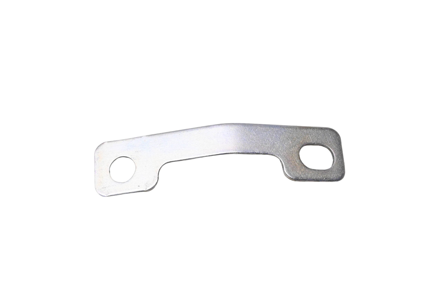 New OEM Ford E69Z-1126094-A Guide Roller Shim NOS