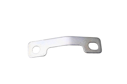 New OEM Ford E69Z-1126094-A Guide Roller Shim NOS
