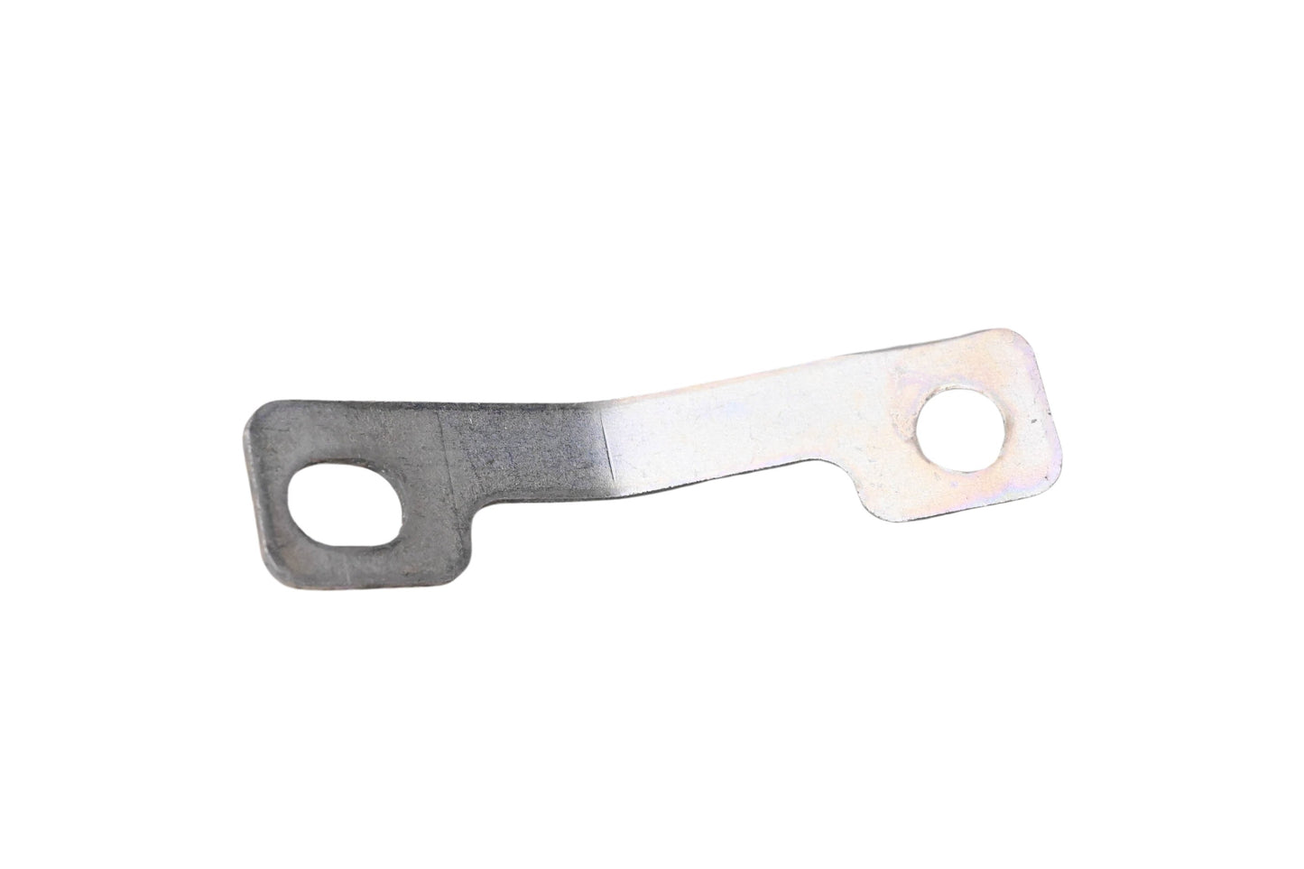 New OEM Ford E69Z-1126094-A Guide Roller Shim NOS