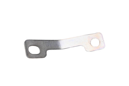 New OEM Ford E69Z-1126094-A Guide Roller Shim NOS