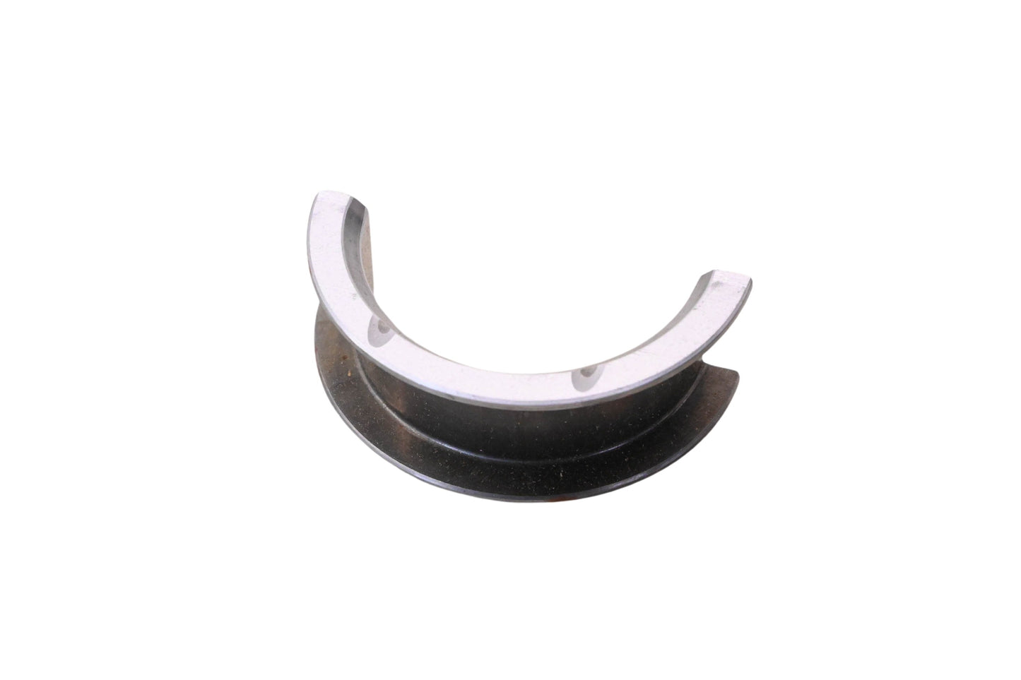 New OEM Ford E9DZ-6337-J Main Crankshaft Bearing NOS