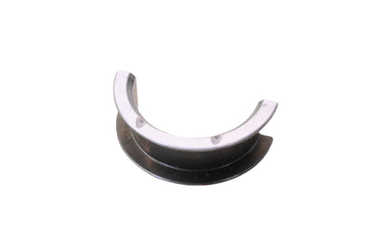 New OEM Ford E9DZ-6337-J Main Crankshaft Bearing NOS