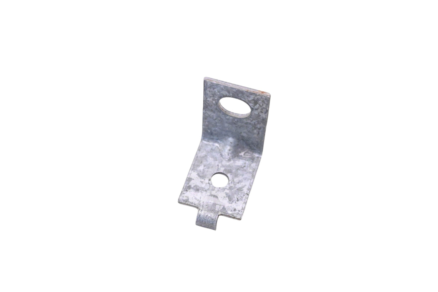 New OEM Ford E9TZ-13A004-B Bracket NOS
