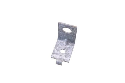 New OEM Ford E9TZ-13A004-B Bracket NOS