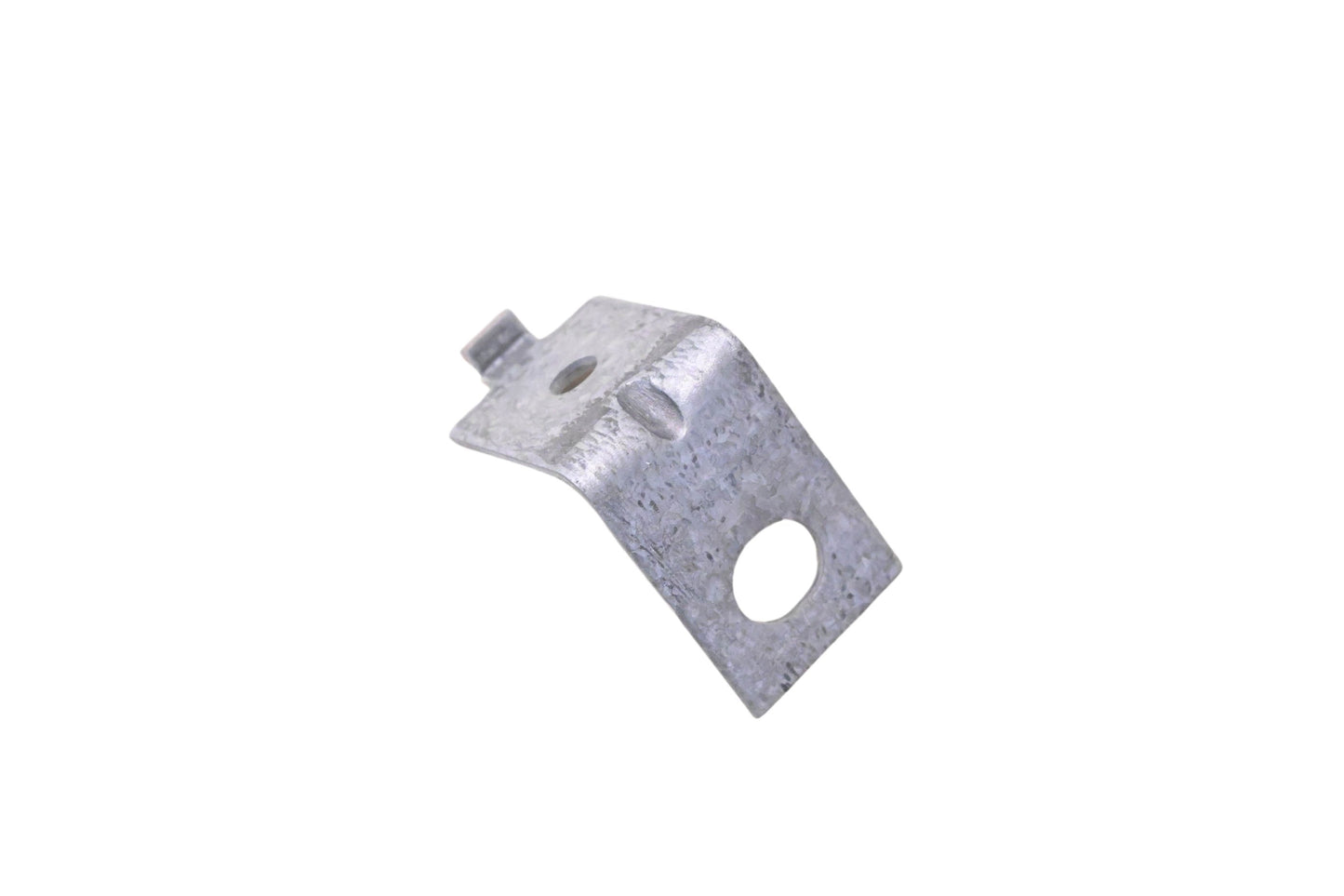 New OEM Ford E9TZ-13A004-B Bracket NOS
