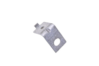New OEM Ford E9TZ-13A004-B Bracket NOS