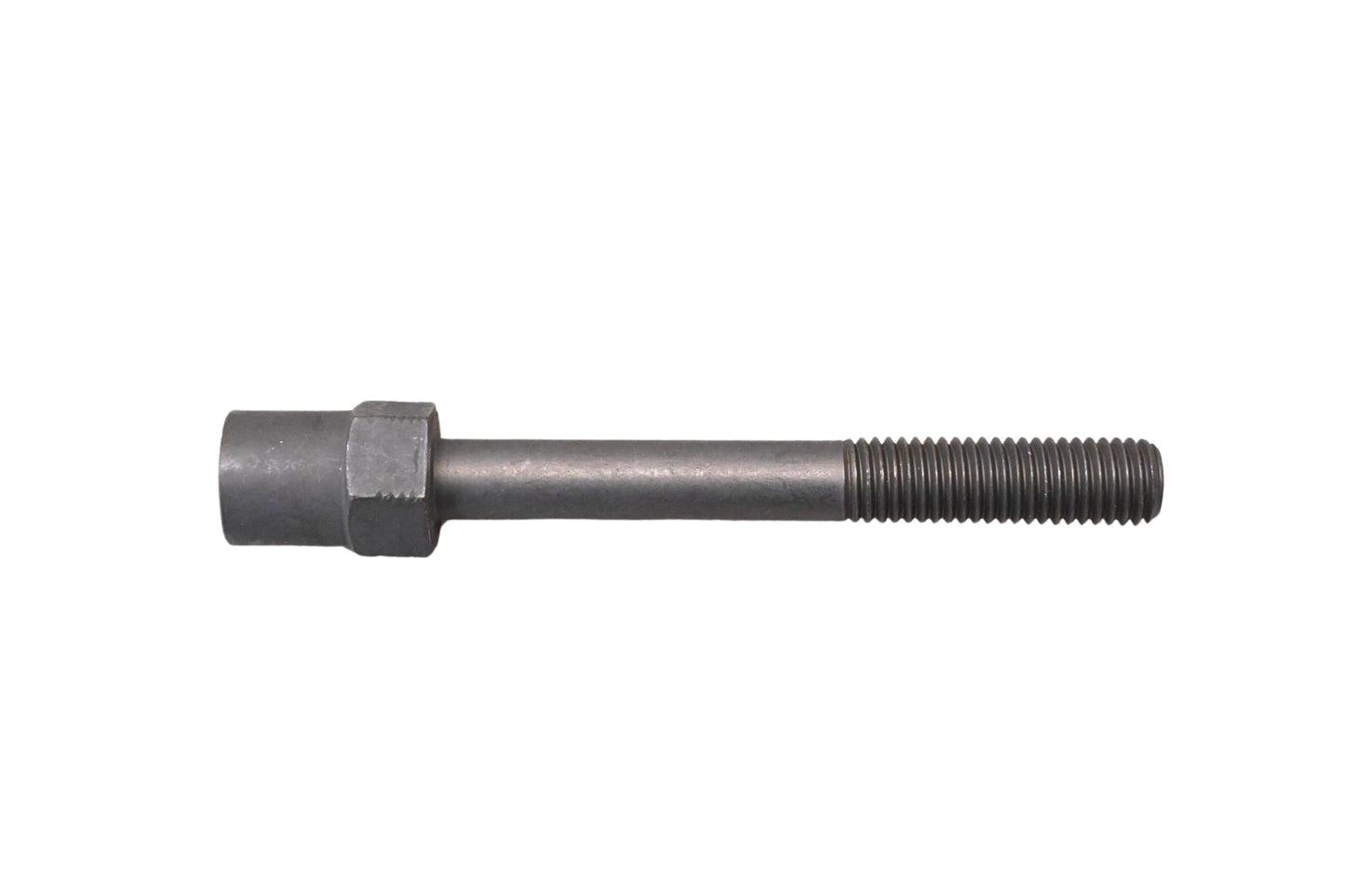 New OEM Ford F7TZ-6345-AB Hex Head Bearing Cap Bolt NOS