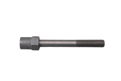 New OEM Ford F7TZ-6345-AB Hex Head Bearing Cap Bolt NOS