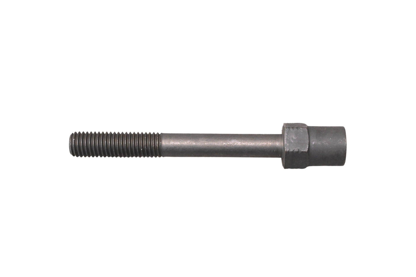 New OEM Ford F7TZ-6345-AB Hex Head Bearing Cap Bolt NOS