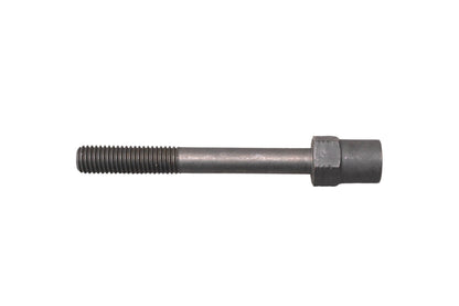 New OEM Ford F7TZ-6345-AB Hex Head Bearing Cap Bolt NOS