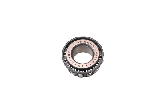 New OEM Ford E3TZ-1216-A Cone & Roller Bearing Assembly NOS