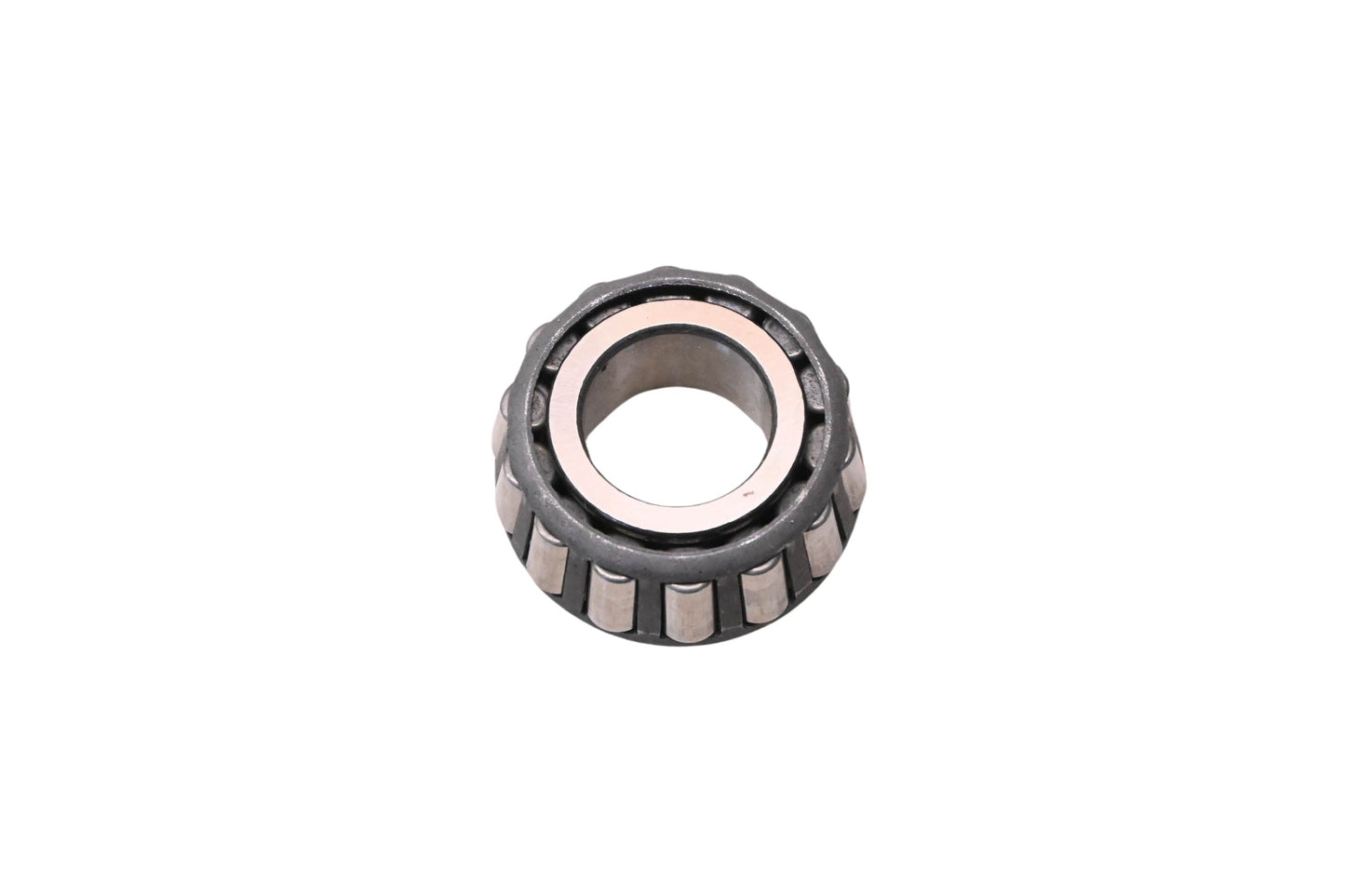 New OEM Ford E3TZ-1216-A Cone & Roller Bearing Assembly NOS
