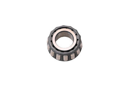 New OEM Ford E3TZ-1216-A Cone & Roller Bearing Assembly NOS