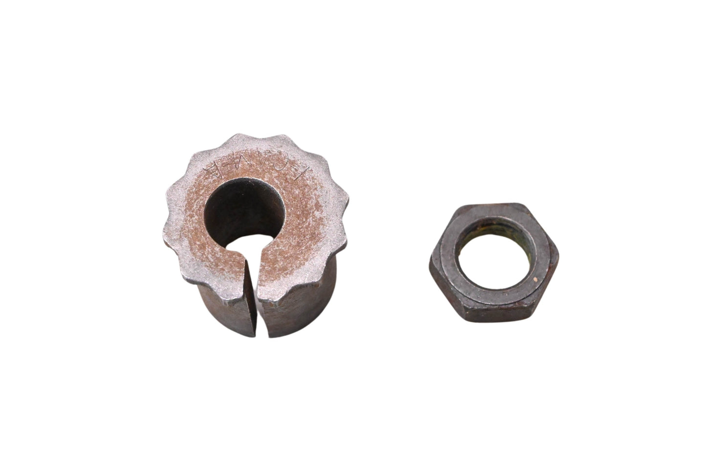 New OEM Ford E0TZ-3B440-R Adjuster Kit NOS