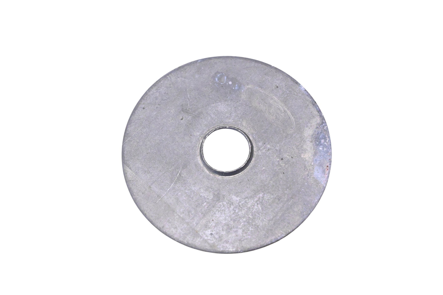 New OEM Ford F5TZ-1000145-A Shim NOS