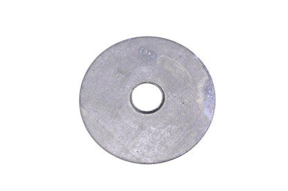 New OEM Ford F5TZ-1000145-A Shim NOS