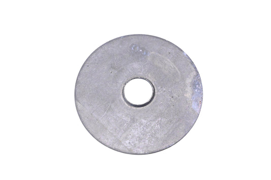New OEM Ford F5TZ-1000145-A Shim NOS