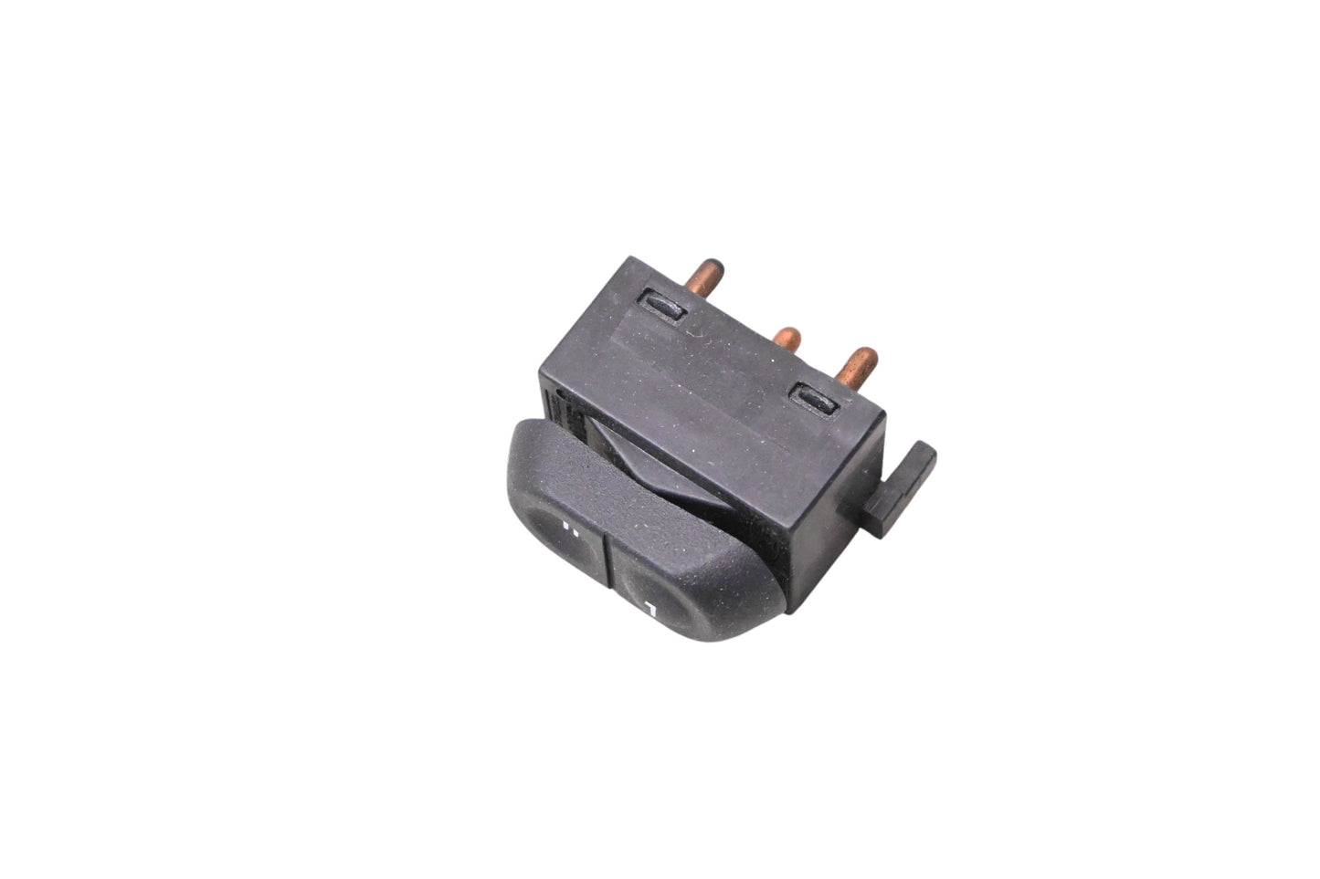 New OEM Ford E6DZ-14028-A Electric Lock Switch Assembly NOS
