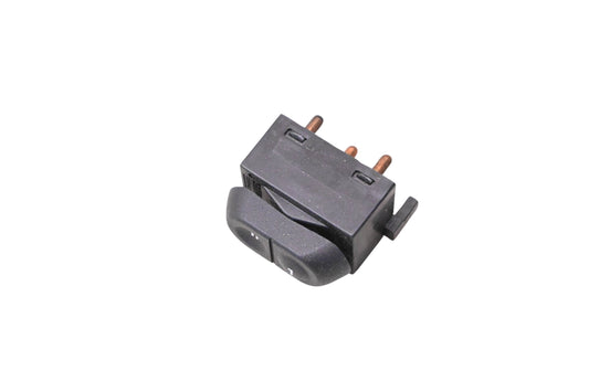New OEM Ford E6DZ-14028-A Electric Lock Switch Assembly NOS