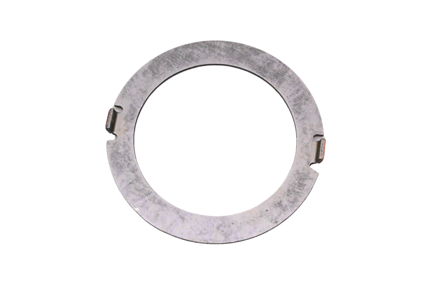 New OEM Ford F0TZ-7D014-F Automatic Pump Thrust Washer NOS