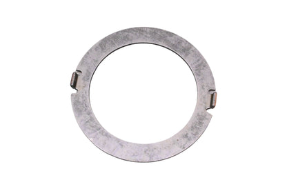 New OEM Ford F0TZ-7D014-F Automatic Pump Thrust Washer NOS