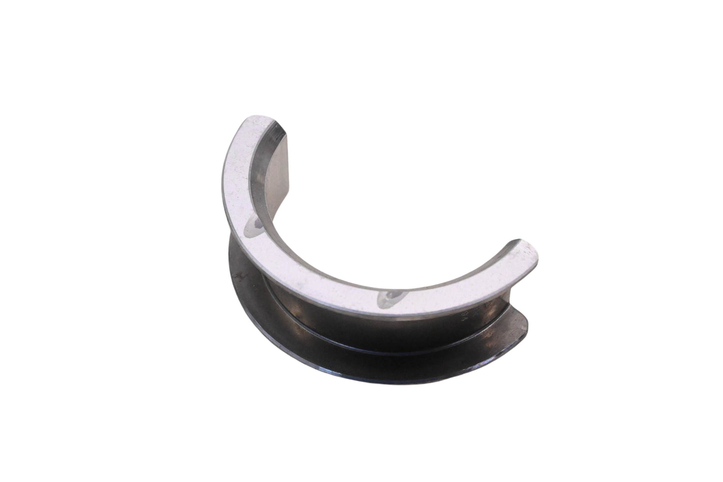 New OEM Ford E9SZ-6337-D Crankshaft Bearing NOS