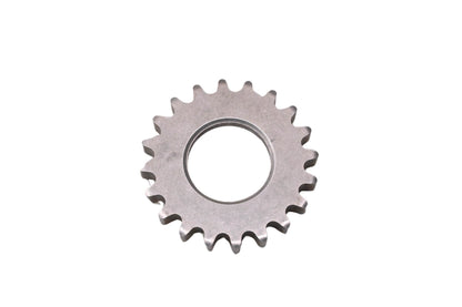 New OEM Ford F77Z-6M264-AD Sprocket NOS