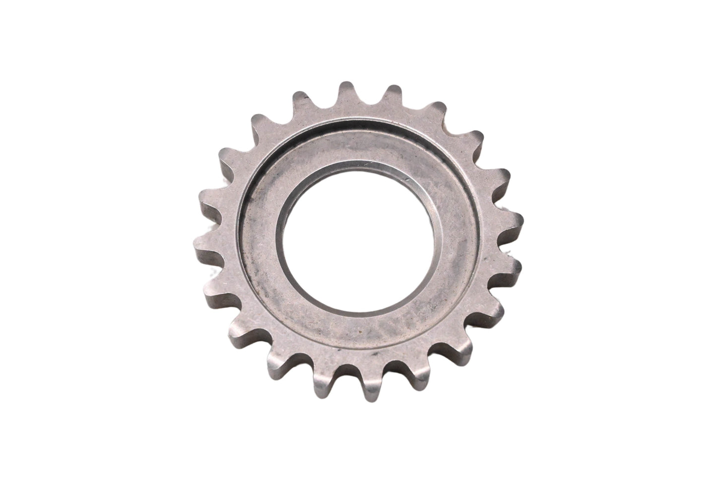 New OEM Ford F77Z-6M264-AD Sprocket NOS
