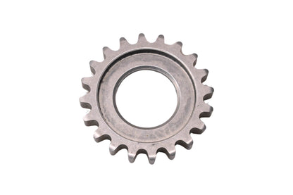 New OEM Ford F77Z-6M264-AD Sprocket NOS